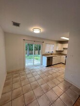 12311 Little Fatima Ln in Austin, TX - Building Photo - Building Photo