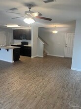 5873 Bay Tree Court in Milton, FL - Building Photo - Building Photo