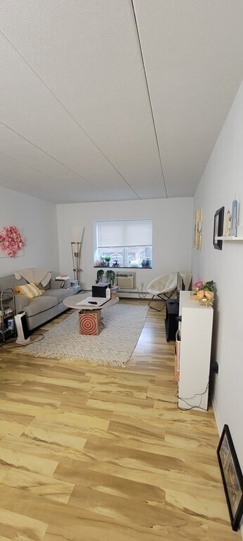 284 Harvard St in Cambridge, MA - Building Photo - Building Photo