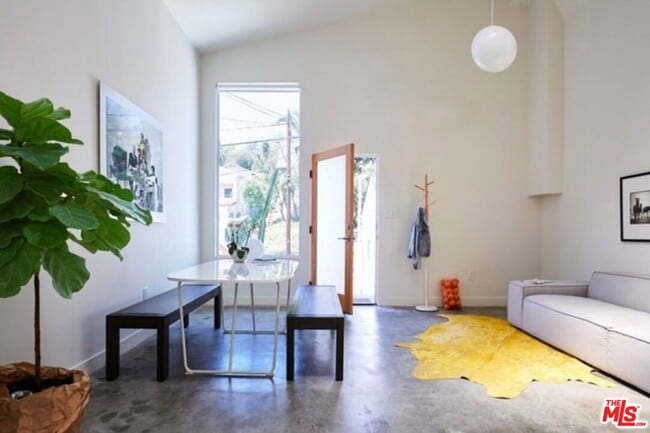 property at 2226 1/4 Echo Park Ave