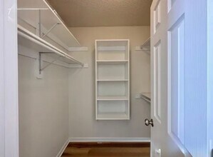 710 SW Shadow Glen Dr in Blue Springs, MO - Building Photo - Building Photo