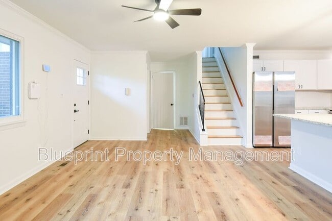 property at 6004 Cowin Dr NW