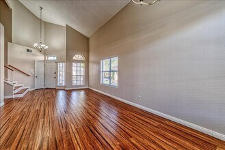 1933 Coralino Dr in Henderson, NV - Building Photo - Building Photo