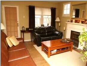 178 Millwood Rd in Toronto, ON - Building Photo - Building Photo