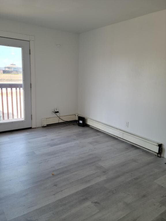 2213 Lathrop St in Fairbanks, AK - Building Photo - Building Photo