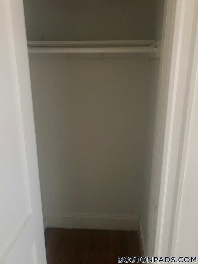1163 Boylston St in Boston, MA - Building Photo - Building Photo