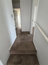 2953 Virginia Pl in East St. Louis, IL - Building Photo - Building Photo