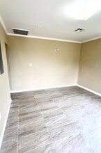 2238 Reynes St in New Orleans, LA - Building Photo - Building Photo