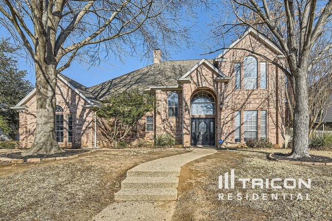 property at 1028 Pebble Beach Dr