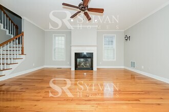 107 Denham Square in Peachtree City, GA - Building Photo - Building Photo