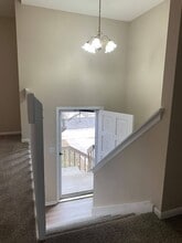 3563 SW Kiowa St in Topeka, KS - Building Photo - Building Photo