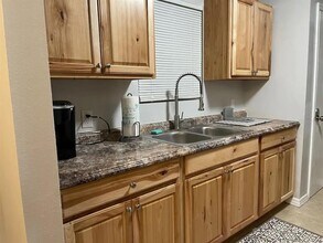 23084 NW 184th Rd in High Springs, FL - Building Photo - Building Photo