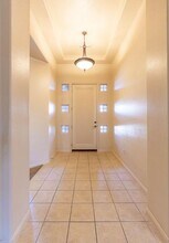 253 S 260 W in Ivins, UT - Building Photo - Building Photo