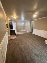 308 S 740 W in Pleasant Grove, UT - Building Photo - Building Photo