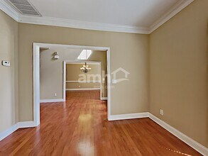 731 Langley Farms Dr in Loganville, GA - Building Photo - Building Photo