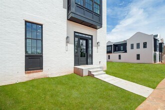 18835 Selah Wy in Norman, OK - Building Photo - Building Photo