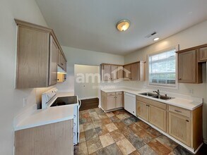 117 Sawhorse Dr in Mooresville, NC - Building Photo - Building Photo