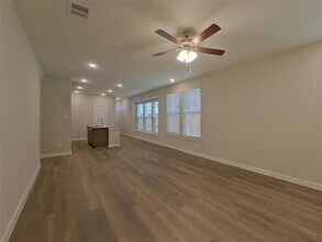 8017 Brookhaven Dr in McKinney, TX - Building Photo - Building Photo