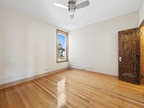 4720 N Springfield Ave in Chicago, IL - Building Photo - Building Photo