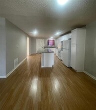 2508 Dalford St in Fort Worth, TX - Building Photo - Building Photo