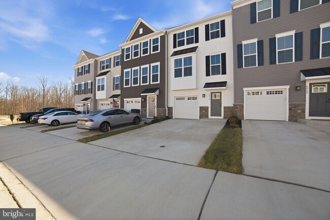 property at 6920 Braxton Spgs Wy