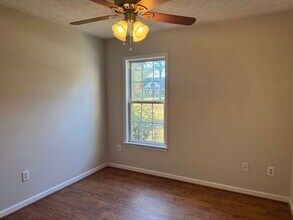 308 Farina Dr in Havelock, NC - Building Photo - Building Photo