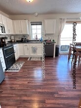 17404 Gettysburg Way in Lakeville, MN - Building Photo - Building Photo