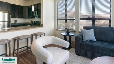 24530 Gosling Rd in Spring, TX - Building Photo - Building Photo