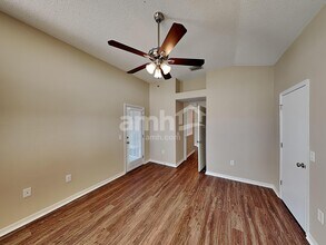 6315 Rose Rush Ct in Bradenton, FL - Building Photo - Building Photo