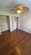 3101 Pinex Ln in Knoxville, TN - Building Photo - Building Photo