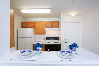 6401 St Johns Ave in Palatka, FL - Building Photo - Building Photo