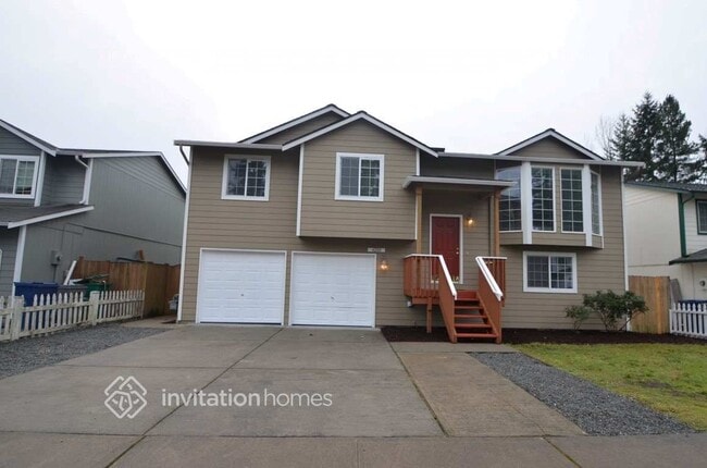 property at 4200 176th Pl NE