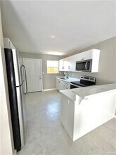 206 S Ridge Ave in San Juan, TX - Building Photo - Building Photo