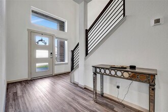 12713 Ermine St in Houston, TX - Building Photo - Building Photo