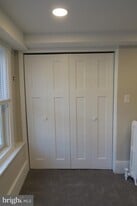 66 High St in Mount Holly, NJ - Building Photo