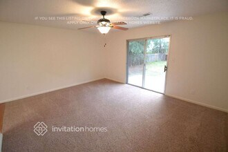 6837 9th Ave in Rio Linda, CA - Building Photo - Building Photo