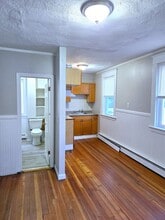 552-554 Union Avenue in Providence, RI - Foto de edificio - Building Photo