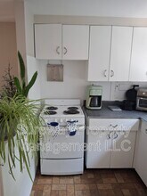 2008 Maple Ave in Haddon Heights, NJ - Building Photo - Building Photo