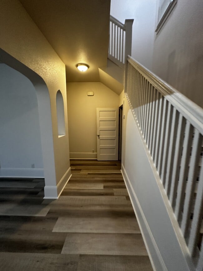 2806 Adeline St in Oakland, CA - Building Photo - Building Photo