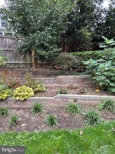 5303 Glenwood Rd in Bethesda, MD - Building Photo - Building Photo