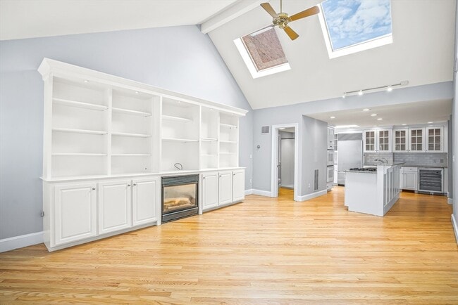 11 Elmwood Ave in Winchester, MA - Building Photo - Building Photo