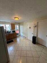 15 Eliot St in Framingham, MA - Building Photo - Building Photo