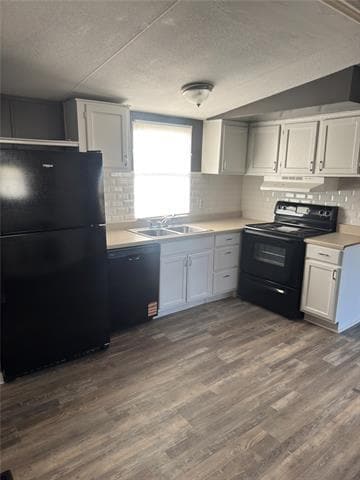 1700 Karas Ln in Sanger, TX - Building Photo - Building Photo