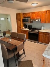 301 Marshall St in Horseheads, NY - Foto de edificio - Building Photo