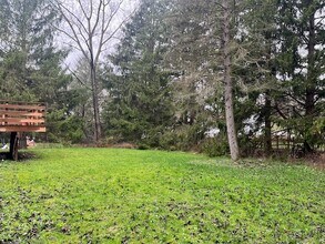 108 Sycamore Dr in Ithaca, NY - Building Photo - Building Photo