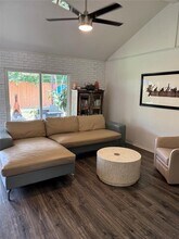 2518 Cockburn Dr in Austin, TX - Building Photo - Building Photo