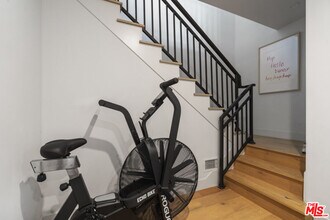 738 Parkman Ave in Los Angeles, CA - Building Photo - Building Photo