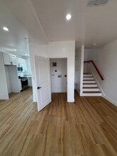 1541 W 213th St in Torrance, CA - Building Photo - Building Photo