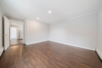148 Boylston St, Unit 2 in Brookline, MA - Building Photo - Building Photo