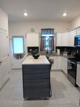 2317 Litchfield Lp in DeLand, FL - Building Photo - Building Photo